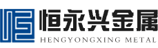 華陽(yáng)高壓釜